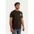 Ringers Western Signature Bull Classic Fit T-Shirt