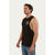 Ringers Western Signature Bull Muscle Tank