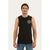 Ringers Western Signature Bull Muscle Tank