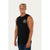 Ringers Western Signature Bull Muscle Tank