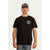 Ringers Western Signature Bull Loose Fit T-Shirt