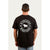 Ringers Western Signature Bull Loose Fit T-Shirt