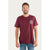 Ringers Western Signature Bull Loose Fit T-Shirt