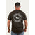 Ringers Western Signature Bull Loose Fit T-Shirt