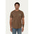 Ringers Western Signature Bull Loose Fit T-Shirt