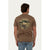 Ringers Western Signature Bull Loose Fit T-Shirt