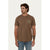 Ringers Western Signature Bull Loose Fit T-Shirt