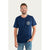 Ringers Western Signature Bull Loose Fit T-Shirt