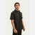 Ringers Western Bulgarra Ripstop Shirt