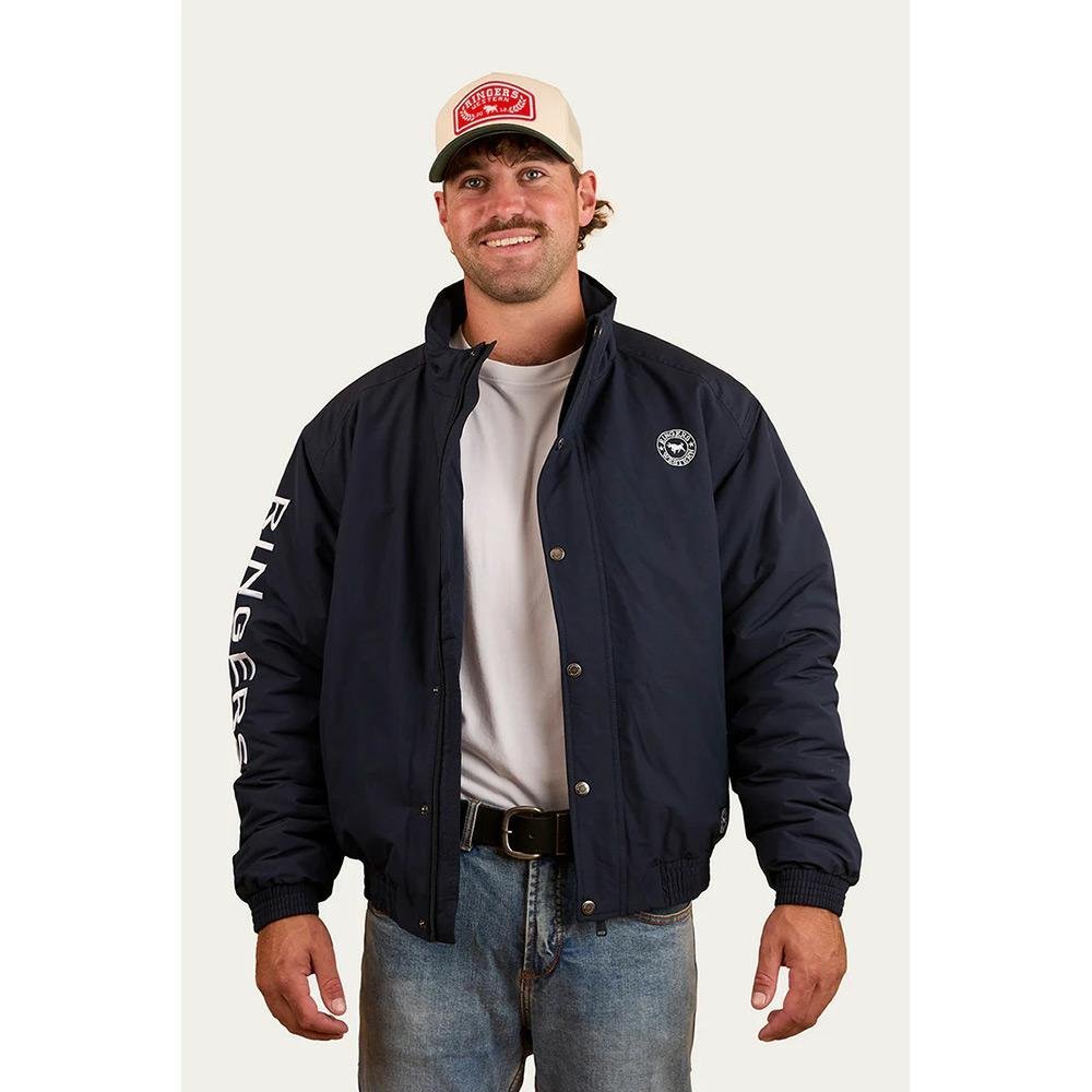 Ringers Western Kidman Jacket