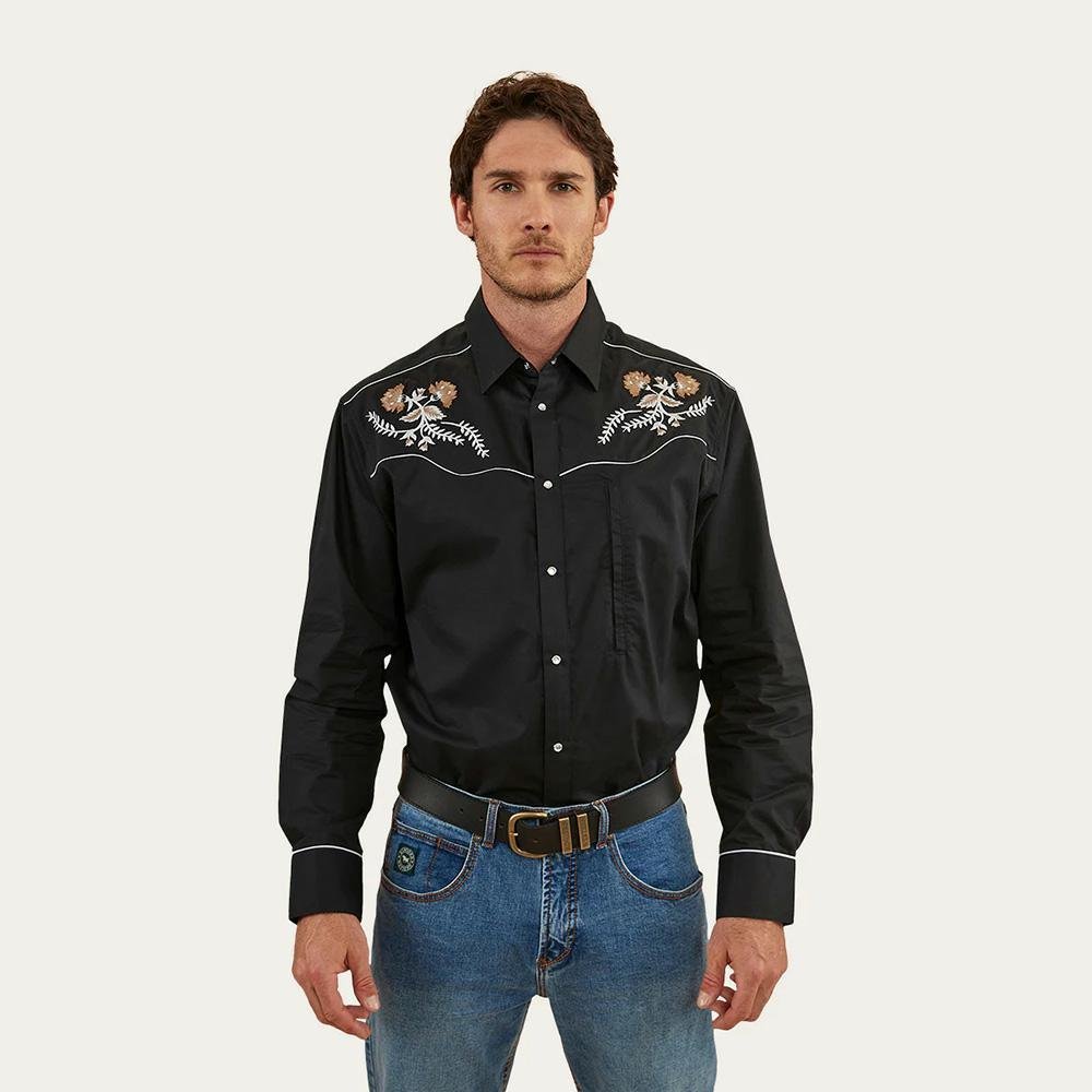 Ringers Western Neilson Western Shirt