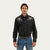 Ringers Western Neilson Western Shirt