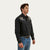 Ringers Western Neilson Western Shirt