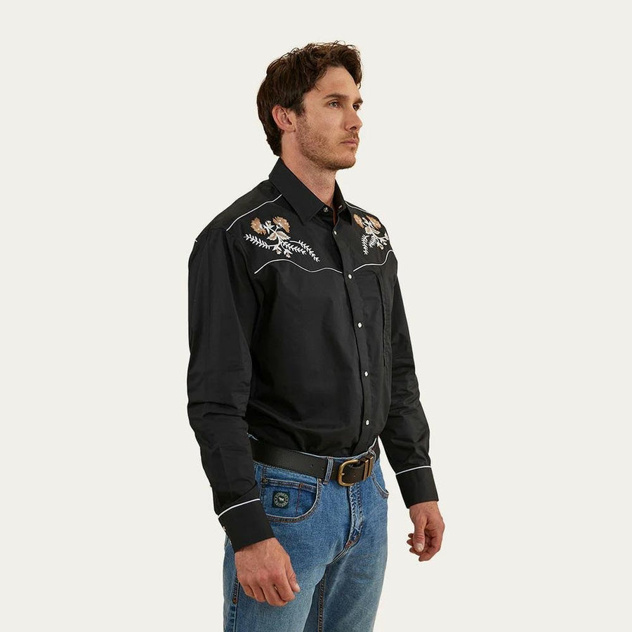 Ringers Western Neilson Western Shirt