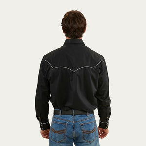 Ringers Western Neilson Western Shirt