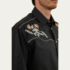 Ringers Western Neilson Western Shirt