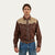 Ringers Western Mcgraw Western Shirt