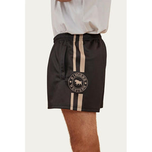 Ringers Western Ringers Footy Shorts