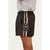 Ringers Western Ringers Footy Shorts