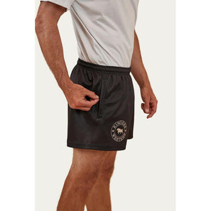 Ringers Western Ringers Footy Shorts