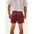 Ringers Western Ringers Footy Shorts