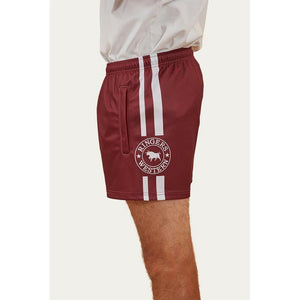Ringers Western Ringers Footy Shorts