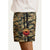Ringers Western Ringers Footy Shorts