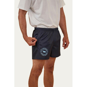 Ringers Western Ringers Footy Shorts