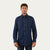 Ringers Western Tahoe Denim Shirt