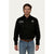 Ringers Western Hawkeye Half Button Work Shirt