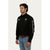 Ringers Western Hawkeye Half Button Work Shirt