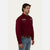 Ringers Western Hawkeye Half Button Work Shirt