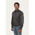 Ringers Western Hawkeye Half Button Work Shirt