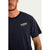 Ringers Western Bucking Barra Loose T-Shirt