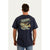 Ringers Western Bucking Barra Loose T-Shirt