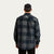 Ringers Western Glenferrie Flannel