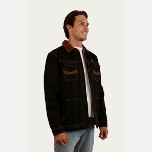 Ringers Western Riverglen Overshirt