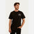 Ringers Western Wild Boar Loose Fit Tee