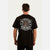 Ringers Western Wild Boar Loose Fit Tee