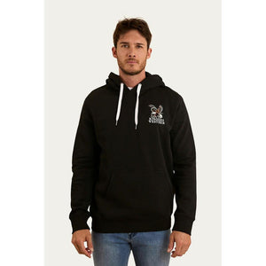 Ringers Western Eyrie Pullover Hoodie