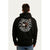 Ringers Western Eyrie Pullover Hoodie