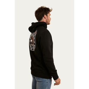 Ringers Western Eyrie Pullover Hoodie