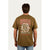 Ringers Western Do No Harm Loose Fit T-Shirt
