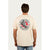 Ringers Western Bucking Bull Loose Fit T-Shirt