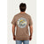 Ringers Western Big Catch Loose Fit T-Shirt