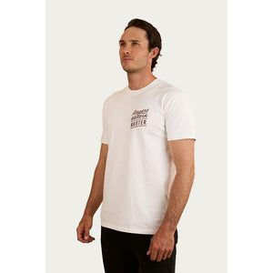 Ringers Western Ringers of the Sky T-Shirt