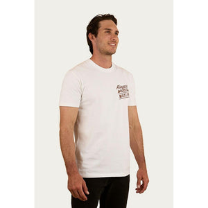 Ringers Western Ringers of the Sky T-Shirt