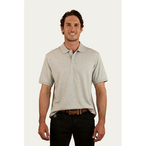 Ringers Western Tech Polo