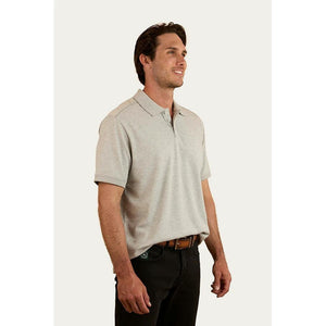 Ringers Western Tech Polo