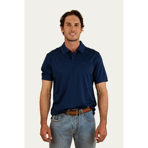 Ringers Western Tech Polo